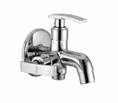 2 इन 1 बिब कॉक