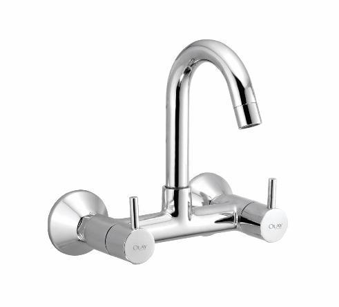 Sink Mixer