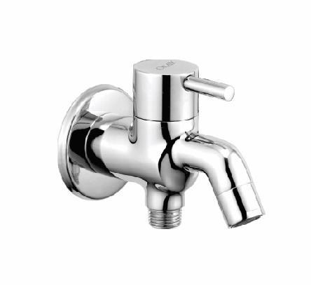 बिब कॉक 2 इन 1