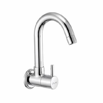 सिंक मुर्गा