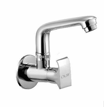 सिंक मुर्गा