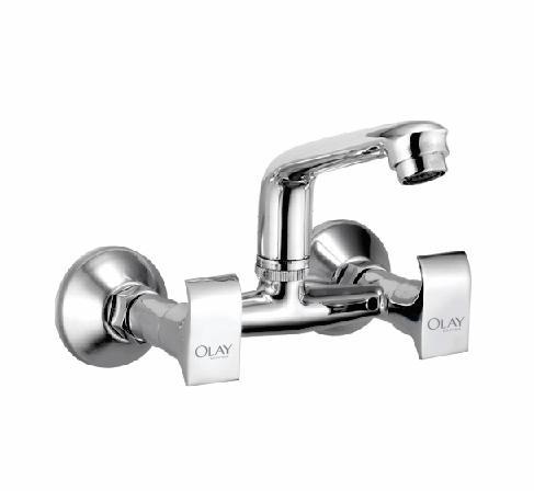 Sink Mixer