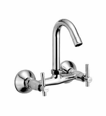 Sink Mixer