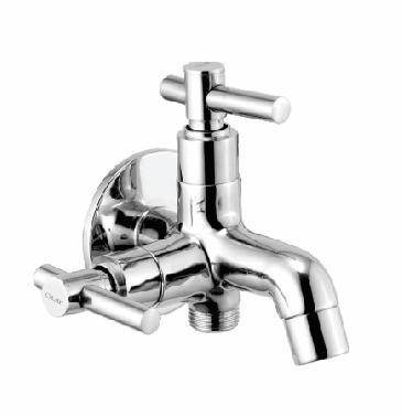 2 इन 1 बिब कॉक