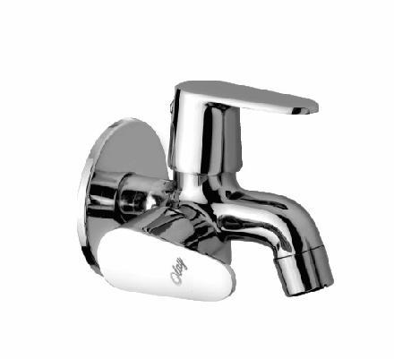 2 इन 1 बिब कॉक