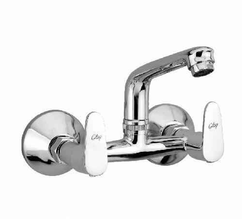 Sink Mixer