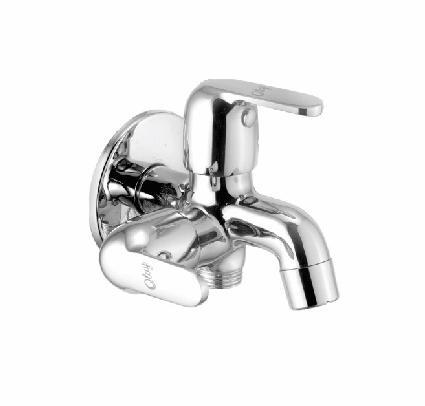 2 इन 1 बिब कॉक