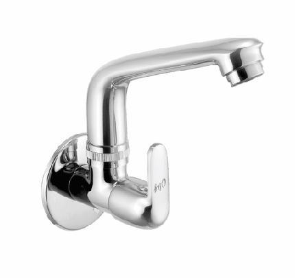 सिंक मुर्गा