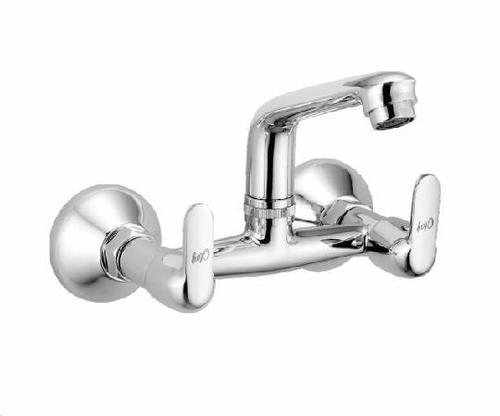 Sink Mixer