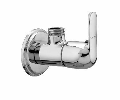 कोण मुर्गा