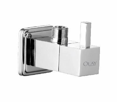 कोण मुर्गा