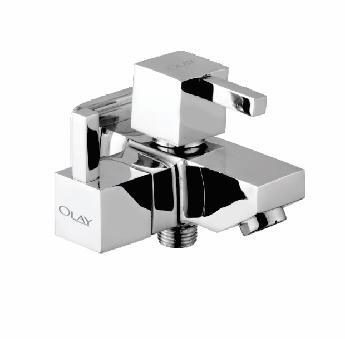 2 इन 1 बिब कॉक