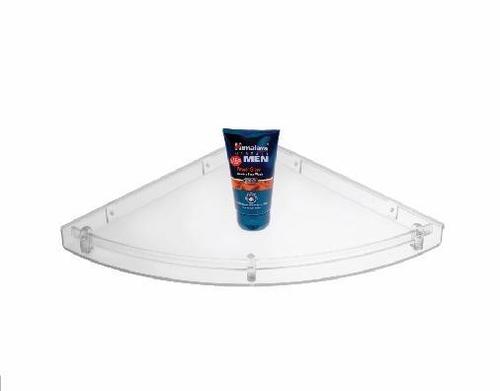 Bathroom Wall Shelf