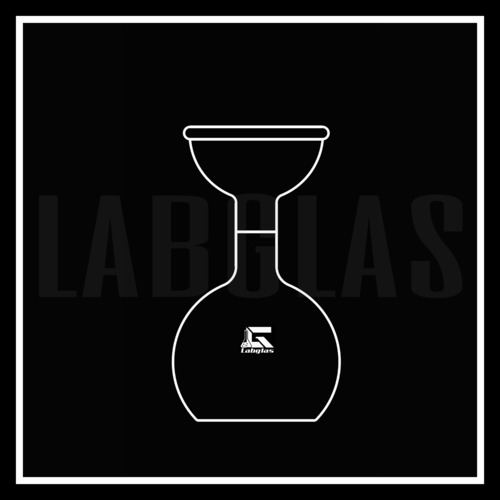 सैबोल्ट विस्कोसिटी फ्लास्क