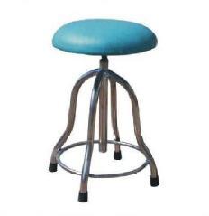 रिवॉल्विंग स्टूल सुपर डीलक्स