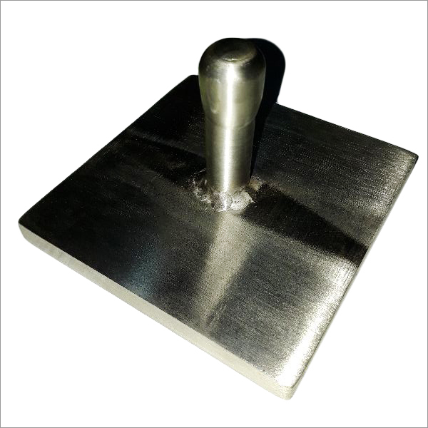 Digital Gsm Testing Machine