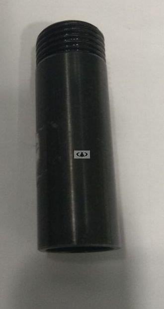 Metal Water Heater Nipples