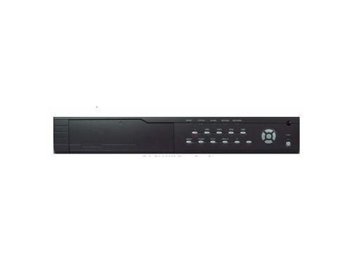 स्टैंडअलोन DVR 16 चैनल