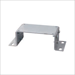 Electronic Thermal Overload Relay