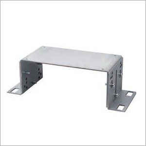 Electronic Thermal Overload Relay