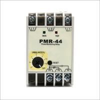 Phase Monitor Relay