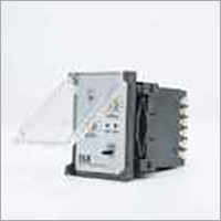 Earth Leakage Relay