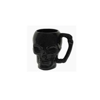 टिकी ग्लास टीके 1110