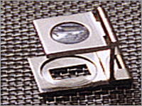 फाइन मेष