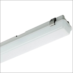 White Pmma Acrylic Diffuser Sheets