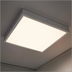 White Pmma Acrylic Diffuser Sheets