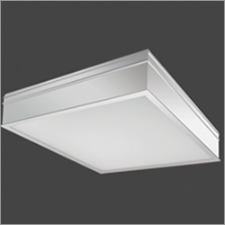 White Polycarbonate Pc Diffuser Sheets