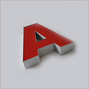 White Plexsign Sheets