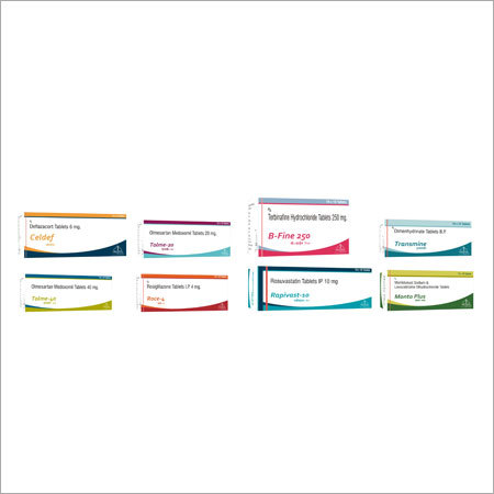 सेलेस्टा