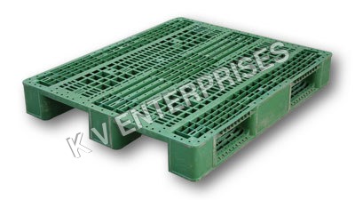 लोचक खुला बक्सा