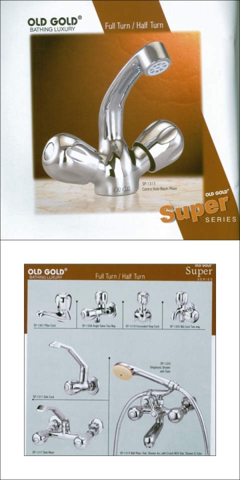 Tumbler Holder