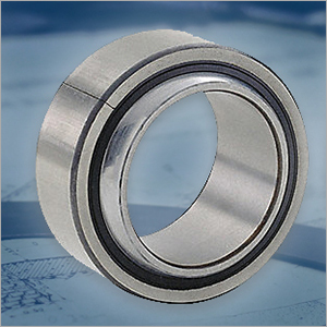 स्लिवर बॉल बियरिंग्स