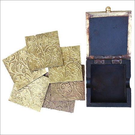 चाय कूष्ठ