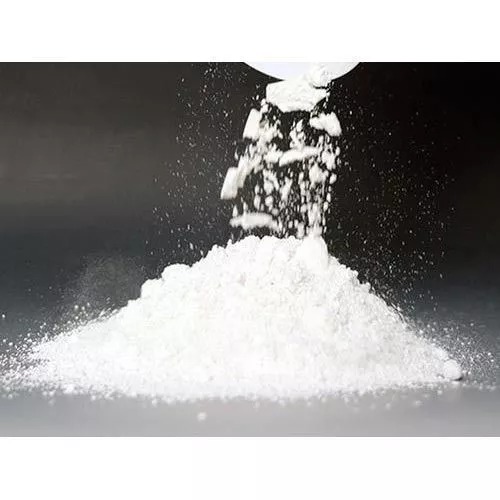 Powder Amylase Enzymes