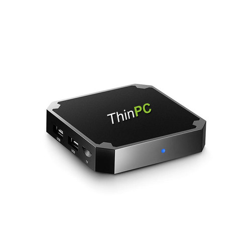 Android Player Tv Box Tpc-Aa71 Memory: 1 Gb Ddr3 Ram Gigabyte (Gb)