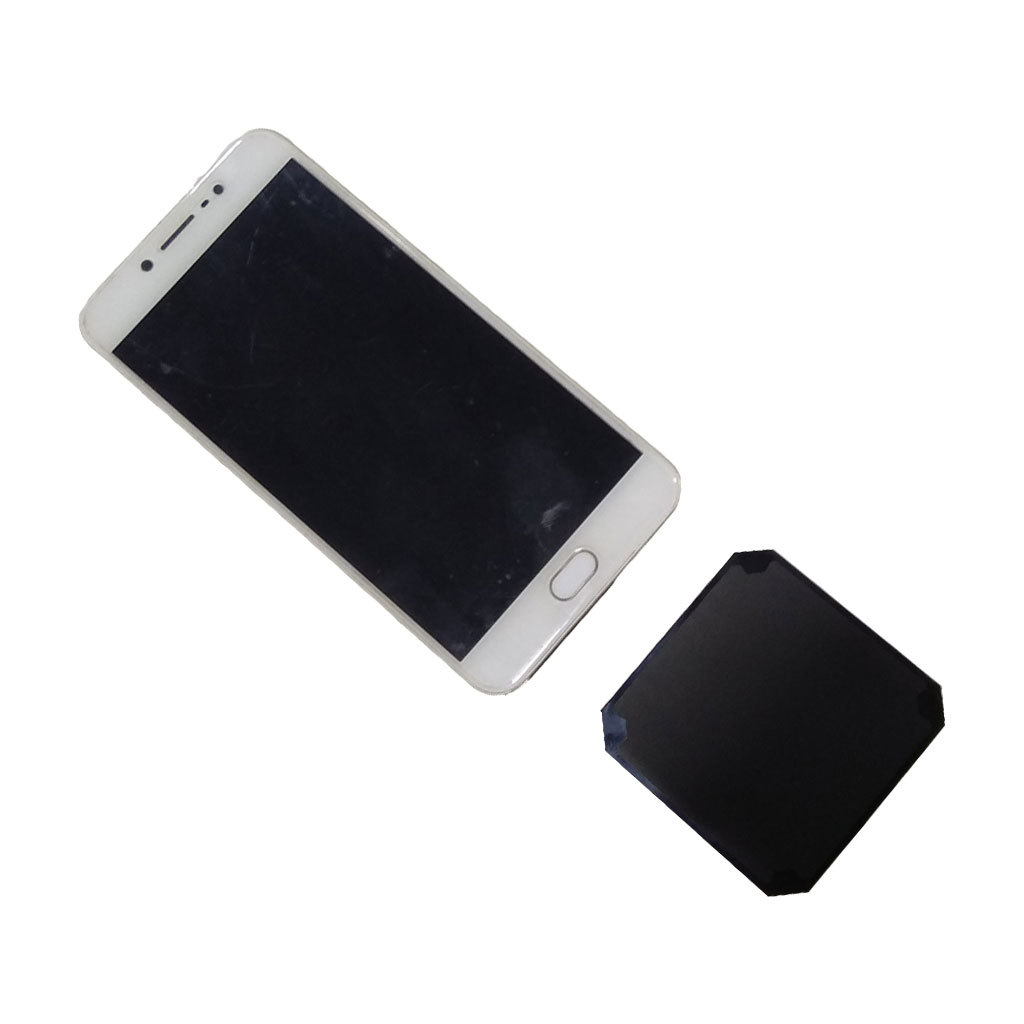 Android Player Tv Box Tpc-aa71 Memory: 1 Gb Ddr3 Ram Gigabyte (Gb)