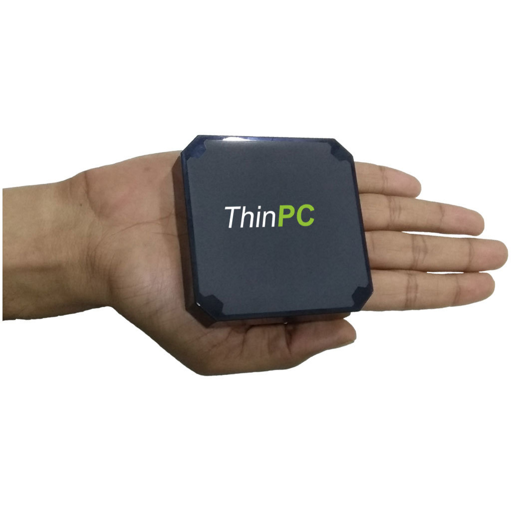 Android Player Tv Box Tpc-aa71 Memory: 1 Gb Ddr3 Ram Gigabyte (Gb)