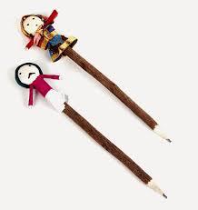 Eco Friendly Pencil