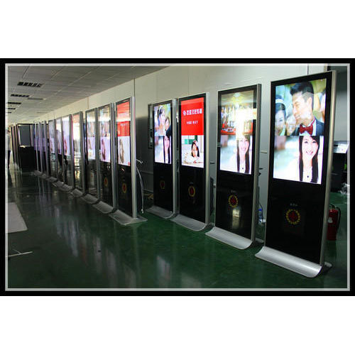 P10 Led - Full Color Customized Size Pixel Pitch 10mm | Ip65 Protection 5800 Cd/mâ² Brightness Video Display Function -20 To +60â°c Operating Temp