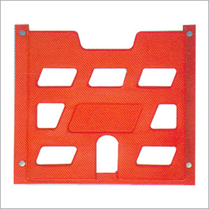Document Holder