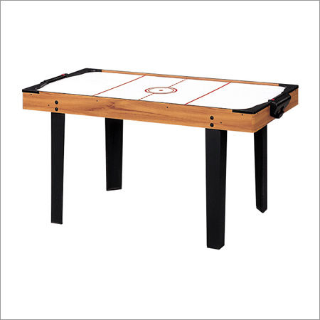 Childrens Air Hockey