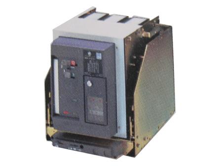 Spectronic ACB