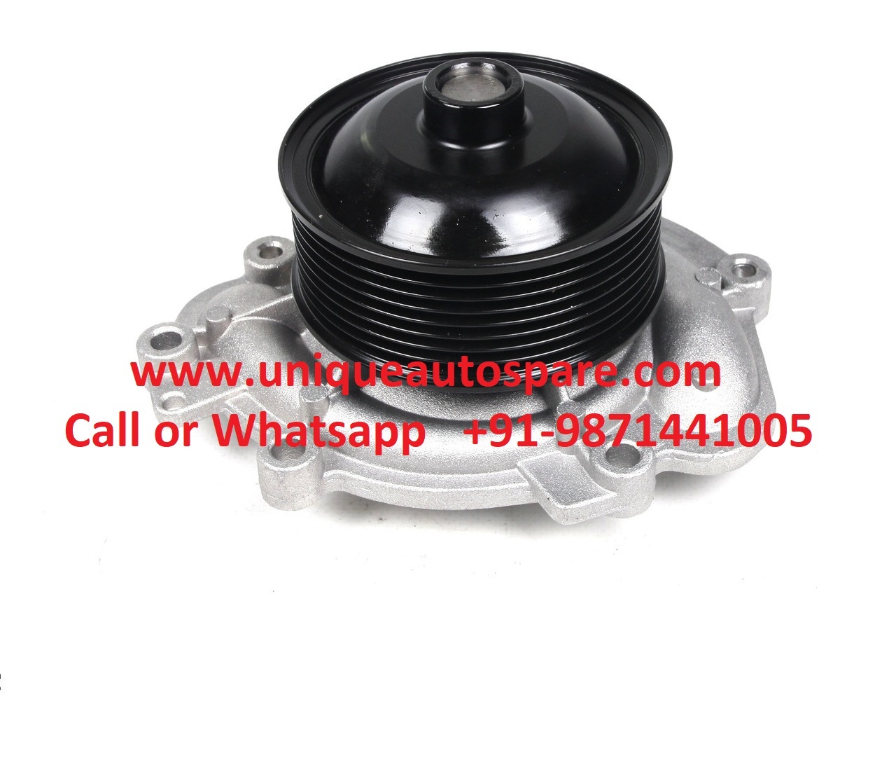 Car Airmatic Shocker - Iron Material, 5x5x5 Ft, Black Color | Long Working Life, 5 Kg Weight, Model No 564645666, For Mercedes, Bmw & Audi Cars