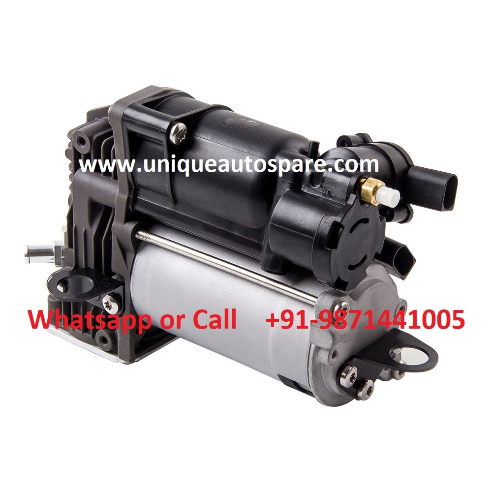 Car Airmatic Shocker - Iron Material, 5x5x5 Ft, Black Color | Long Working Life, 5 Kg Weight, Model No 564645666, For Mercedes, Bmw & Audi Cars