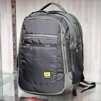 लैपटॉप बैग