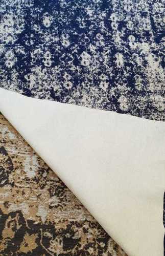 Carpet Jel Backing